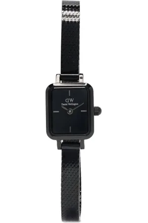 Daniel Wellington Quadro Mini Mirror 18 mm