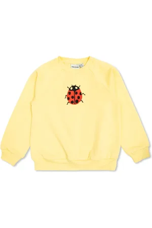 Mini Rodini Tröja