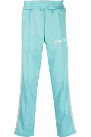 Palm Angels Joggingbukser med logotryk