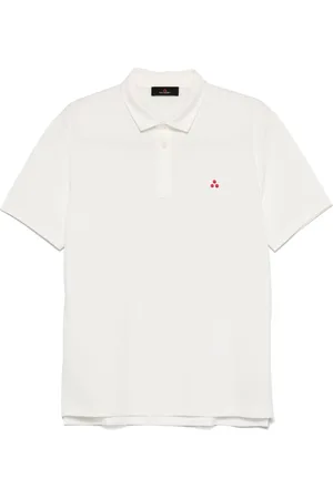 Peuterey Mezzola 02 polo