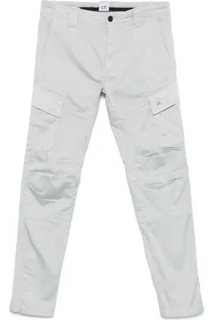 C.P. Company Cargo-bukser
