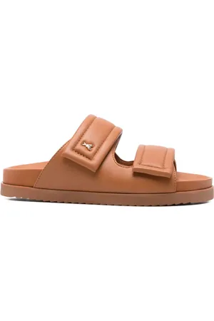 Patrizia Pepe Fly sandaler