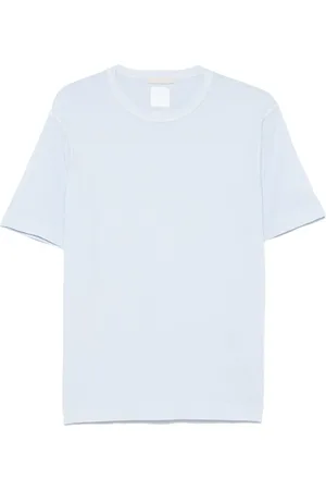 Daniele Fiesoli T-shirt i bomuld