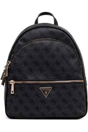 Guess Ryggsäck med monogram
