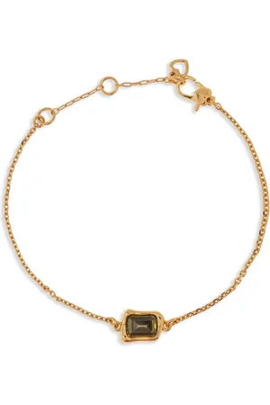 Kate Spade Kedjearmband