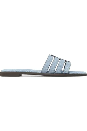 Tory Burch Ines sandaler