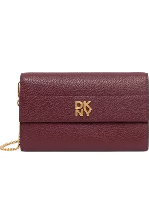 DKNY Rosa pung