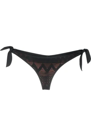 Marlies Dekkers Dolce Vita bikiniunderdel med paneler
