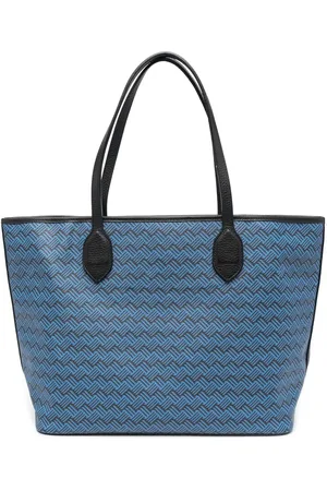DELAGE Lulu JM tote