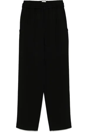 Isabel Marant Honie bukser