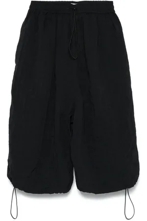SAGE NATION Factor shorts