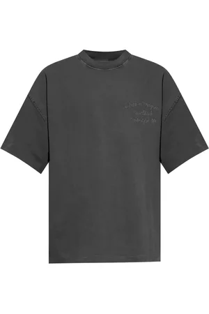 Carhartt T-shirt i ekologisk bomull