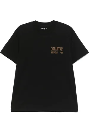 Carhartt Best In Class T-shirt
