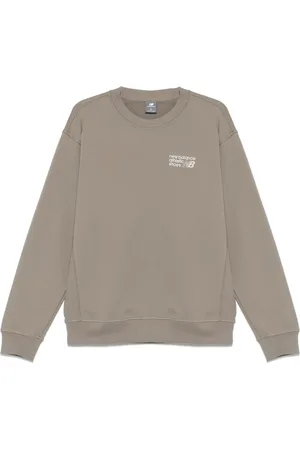 New Balance Athletics Premium sweatshirt