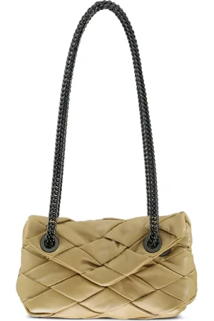 Officine creative Class 61 skuldertaske