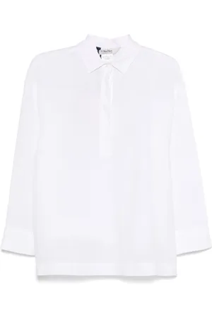 Max Mara Varese skjorta