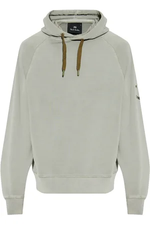 Paul Smith Hoodie