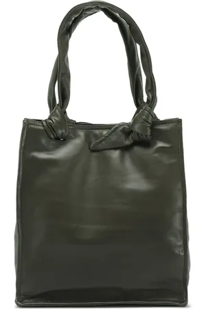 Officine creative Bolina 35 skuldertaske
