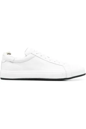 Officine creative Low-top Core 001 sneakers