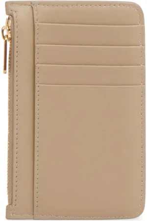 Mansur Gavriel Læderpung