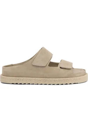 Officine creative Sands 105 sandaler