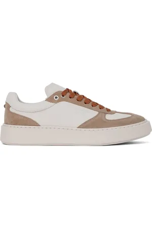 Karl Lagerfeld Rue St Guillaume sneakers
