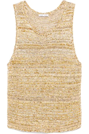 CMMN SWDN Tigran tanktop