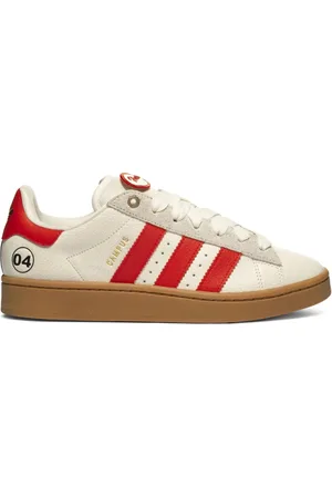 adidas X Premium Goods Campus 00s Auto Club sneakers