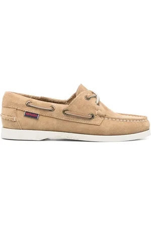 SEBAGO Portland Flesh sejlersko