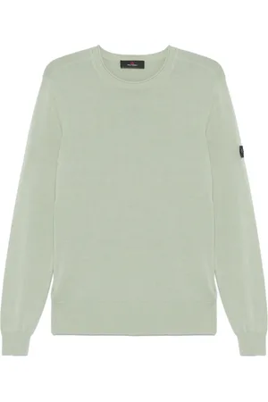 Peuterey Finstrikket sweater