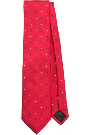 BRIONI Sidenslips