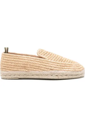 Castaner Joaquin espadriller