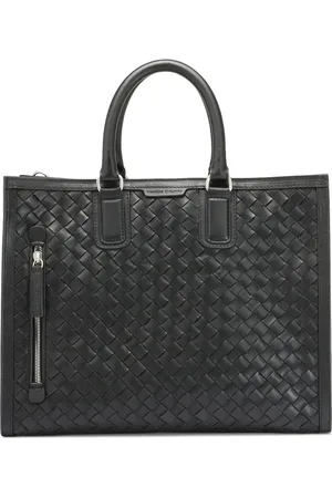 Officine creative Armour 012 tote