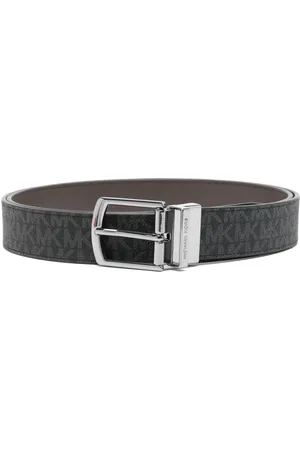 Michael Kors Monogram bälte