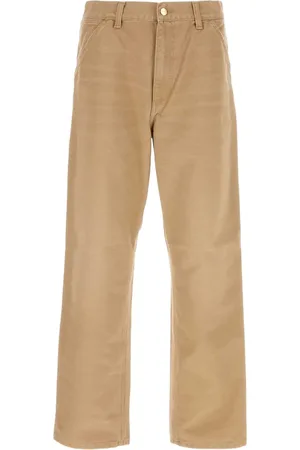 Carhartt Single Knee bukser