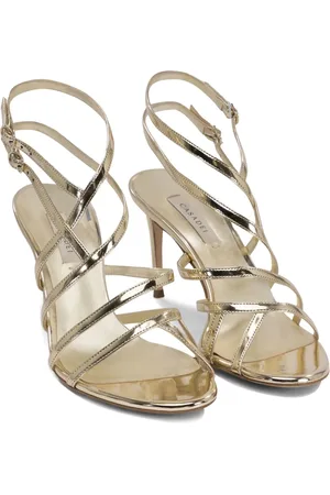 Casadei Sandaler med remme