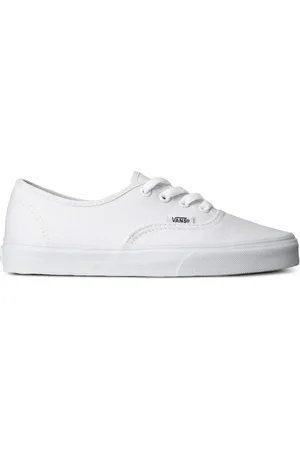 Vans Authentic White sneakers