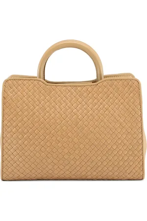 Officine creative Helen 25 tote