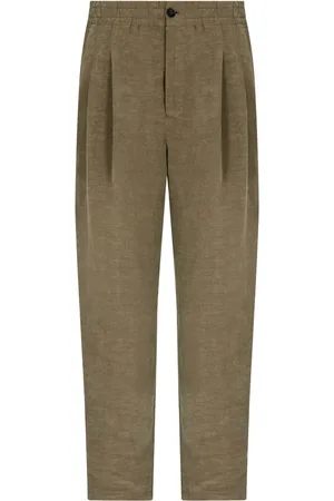 Giorgio Armani Bukser med lige ben