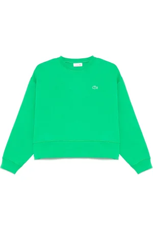 Lacoste Sweatshirt