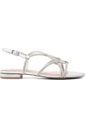 Bibi Lou Liv sandaler