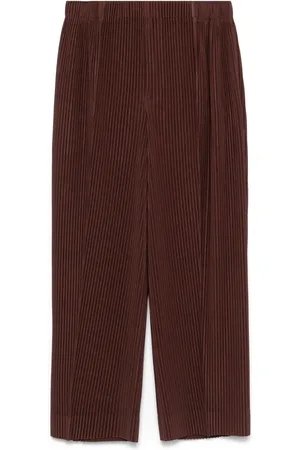 Issey Miyake MC February bukser