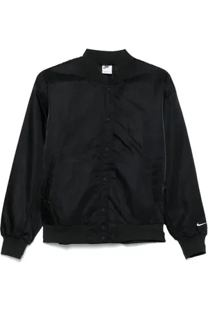 Nike Destroyer bomberjakke