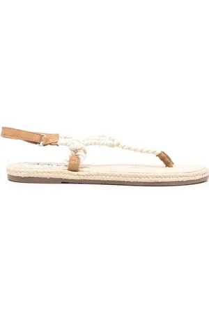 MANEBI Yucatan sandaler