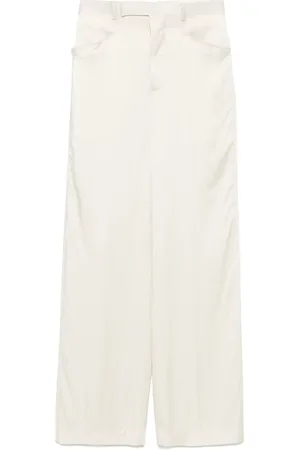 Rick Owens Mastodon bukser