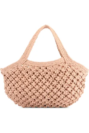 Officine creative Susan 8 tote