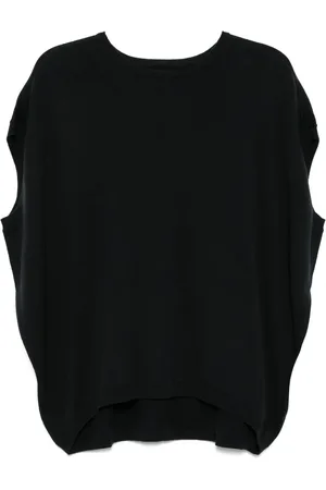 Izzue Strikvest