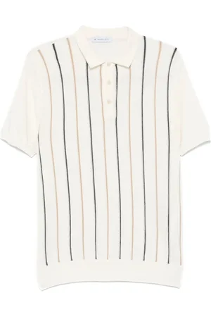 Manuel Ritz Stribet polo