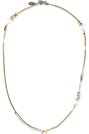 Iosselliani Silver Heritage