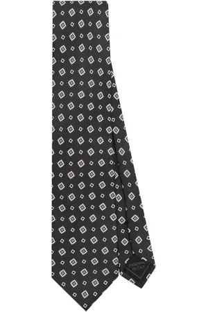 BRIONI Sidenslips